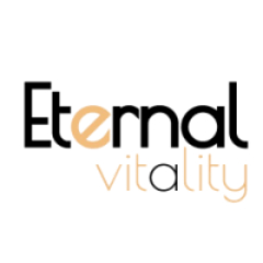 eternal vitality es