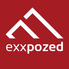 exxpozed de