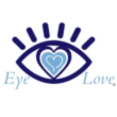 eye love