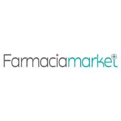 farmacia market es