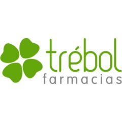 Farmacias Trebol ES