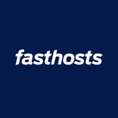 Fast Hosts