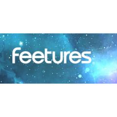 Feetures