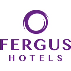 fergus hotels es