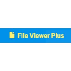 File Viewer Plus