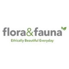 flora and fauna