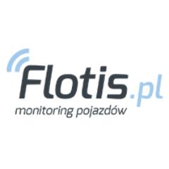Flotis PL