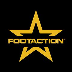 Foot Action