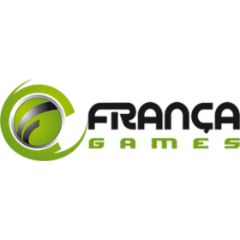 Franca Games