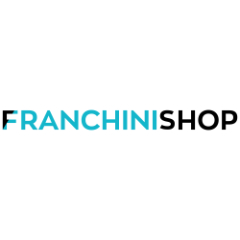 Franchini Shop ES