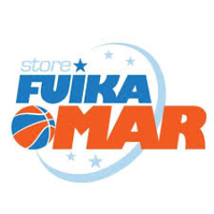 fuika omar es