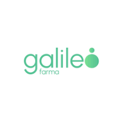 Galileo Farma ES