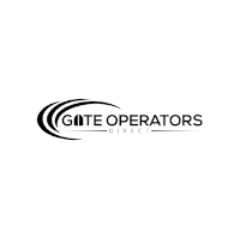 Gate Operators Direct