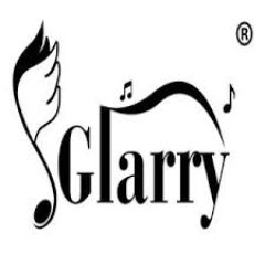 glarry