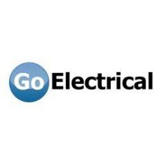 Go Electrical UK