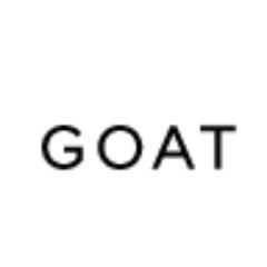 GOAT