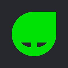 green man gaming
