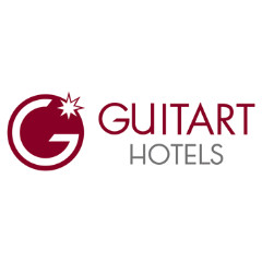 guitart hotels