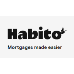 Habito
