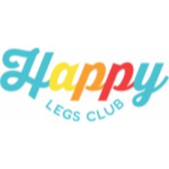 Happy Legs Club