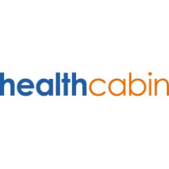 Health Cabin