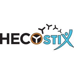 HECOstix