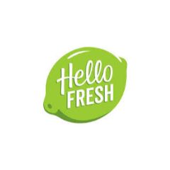Hello Fresh