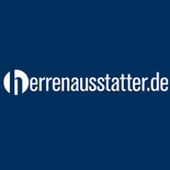 Herrenausstatter