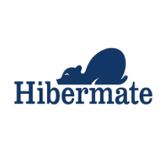 Hiber Mate