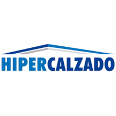 Hipercalzado ES