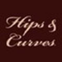 hips & curves