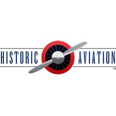 Historic Aviation