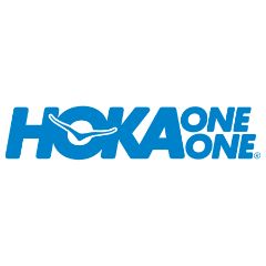 hoka one