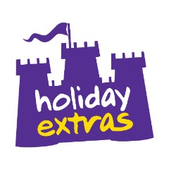 holiday extras