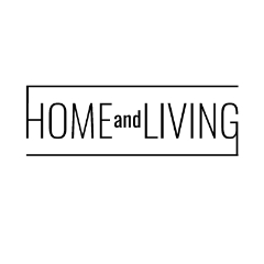 Home And Living ES