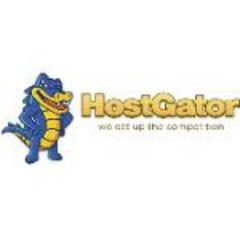 HostGator