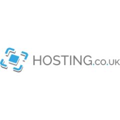 hosting.co.uk