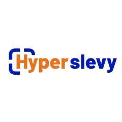 Hyper Slevy