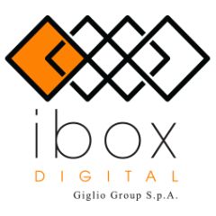 ibox