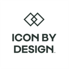 Icon By Design
