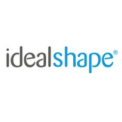 Ideal Shape