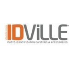 IDViLLE