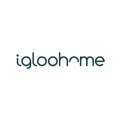 igloohome fr