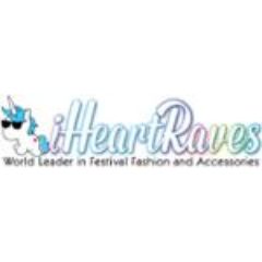 IHeartRaves