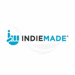 Indie Made