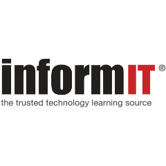 InformIT