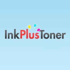 Ink Plus Toner