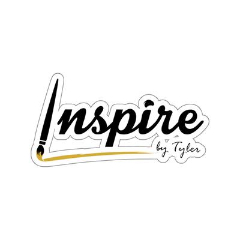 Inspire By Tyler