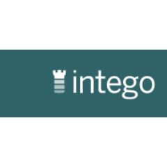Intego