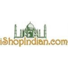 IShopIndian.com